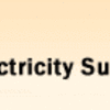 Gulbarga Electricity Supply Company Limited (GESCOM)